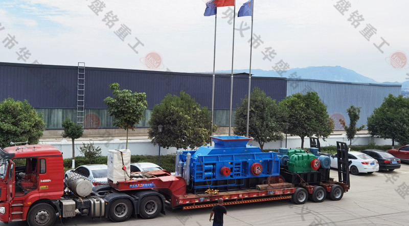 1680850897179036.jpg 1-210604100425300.jpg