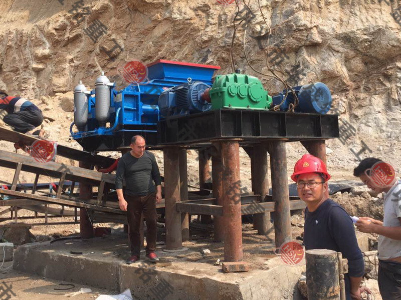 1680854419191463.jpg 1-200Q41631440-L.jpg