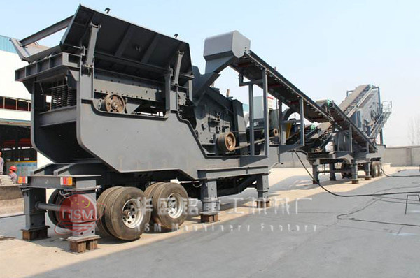 1682404289170476.jpg 1-200R1105202952.jpg