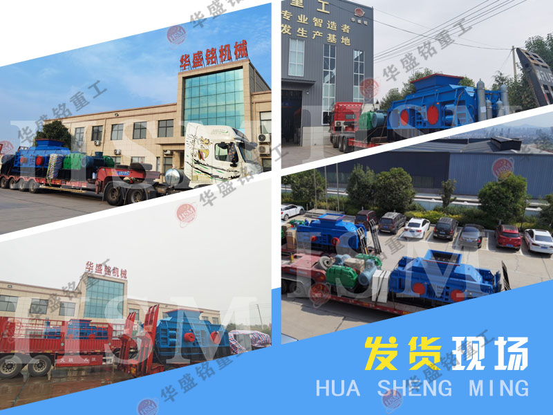 1684033610862185.jpg 408.jpg