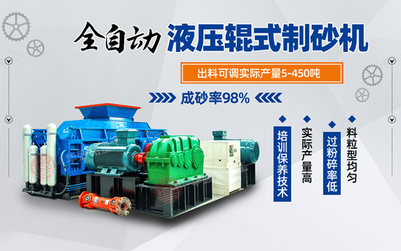 1684827233426212.jpg +1加水印.jpg