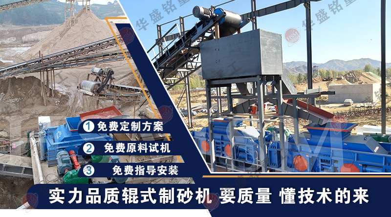 1685686956178529.jpg 301.jpg