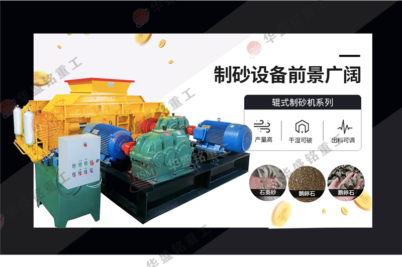 1687738816662181.jpg 109.jpg