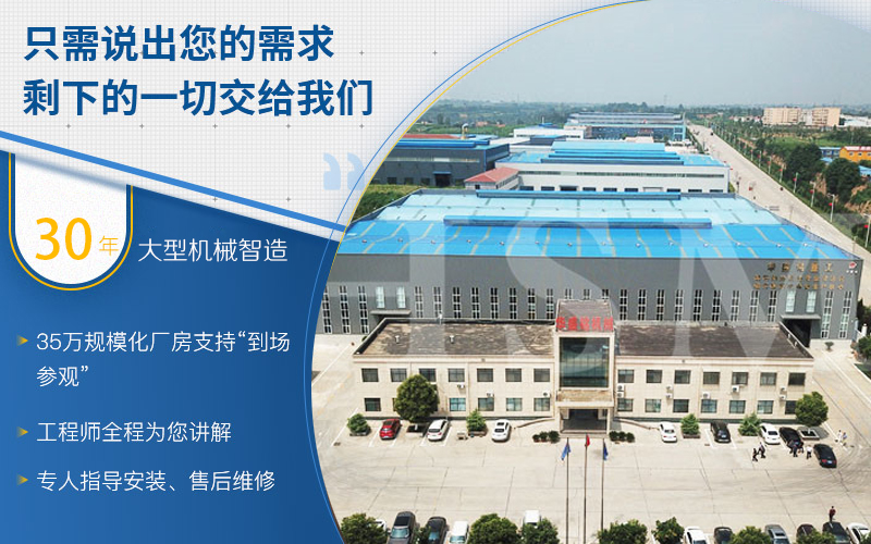 1688195175181128.jpg 1638602849662c76.jpg